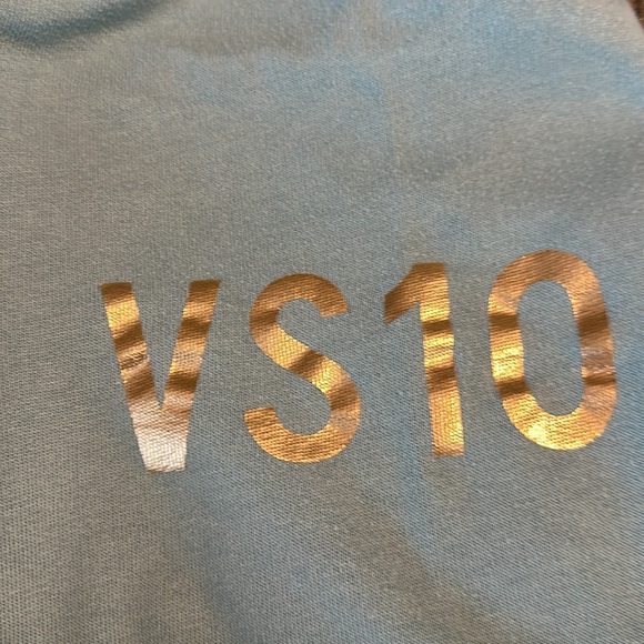 Victoria’s Secret sweatpants three pairs - Picture 8 of 8